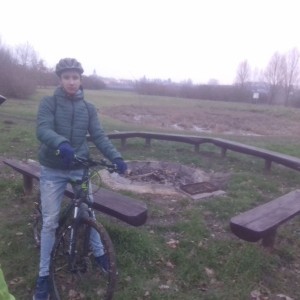 Po stopách cestovatele Lišky - závěr soutěže cestovatelů a dobrodruhů